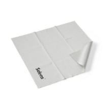 Selens mikrofiber təmizləmə parçası